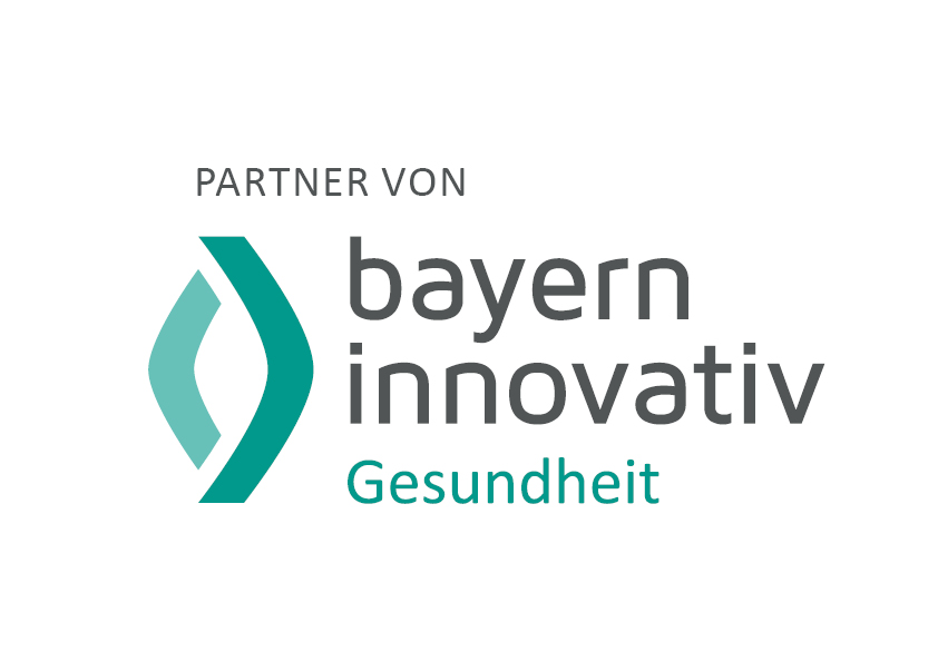Bayern Innovativ Gesundheit